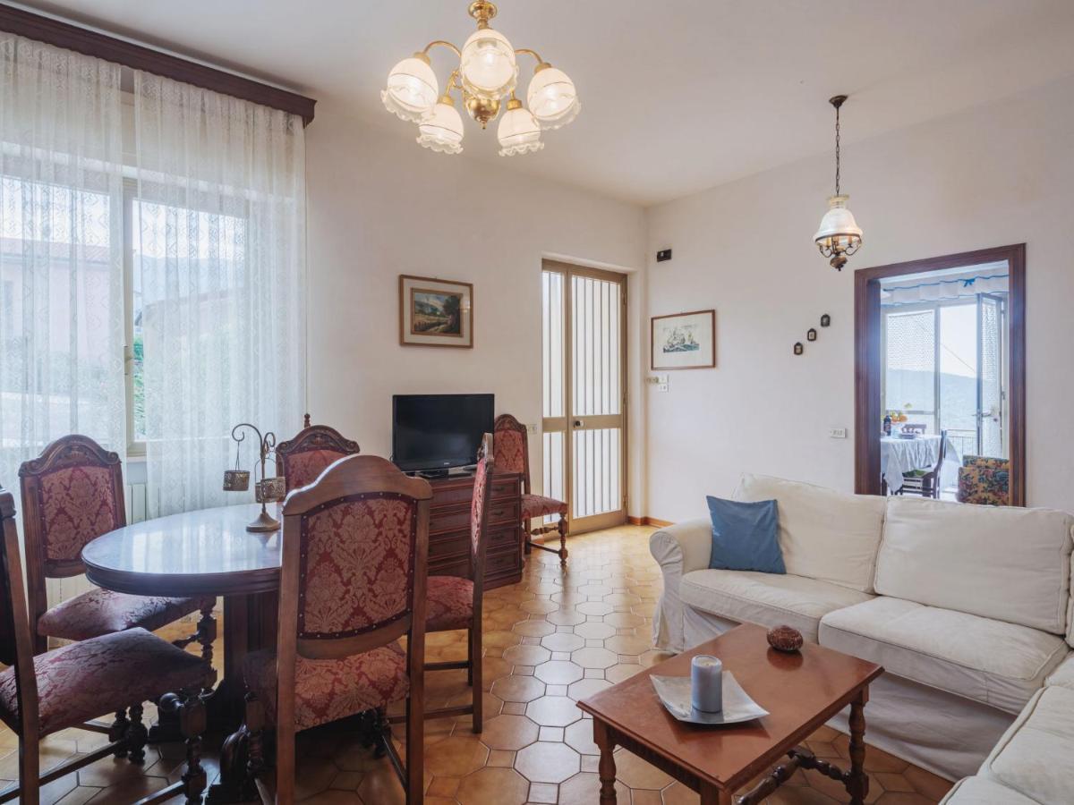 Apartment Del Freo By Interhome มอนติโญโซ ภายนอก รูปภาพ
