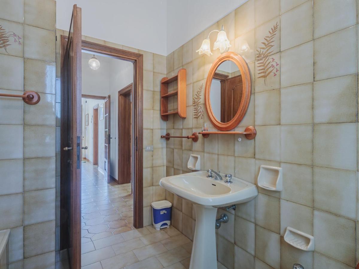 Apartment Del Freo By Interhome มอนติโญโซ ภายนอก รูปภาพ
