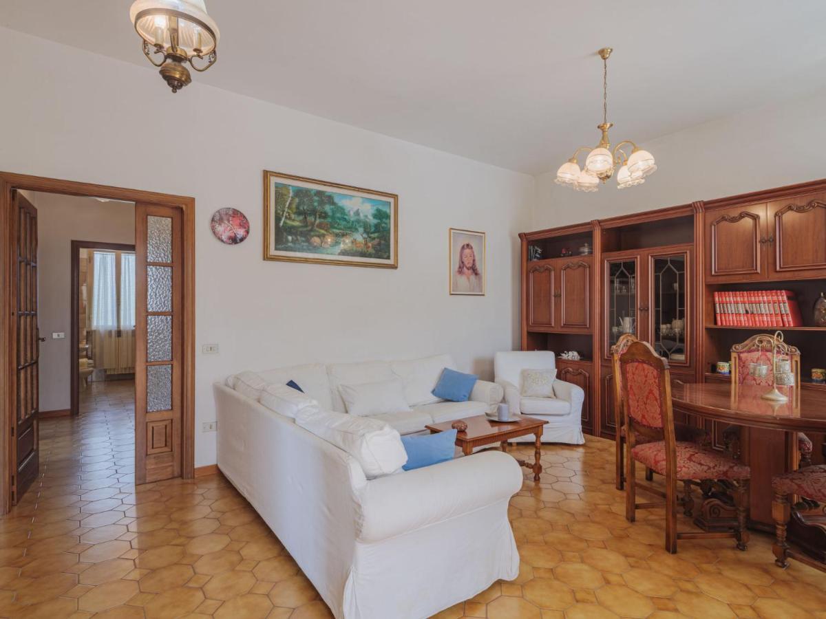 Apartment Del Freo By Interhome มอนติโญโซ ภายนอก รูปภาพ