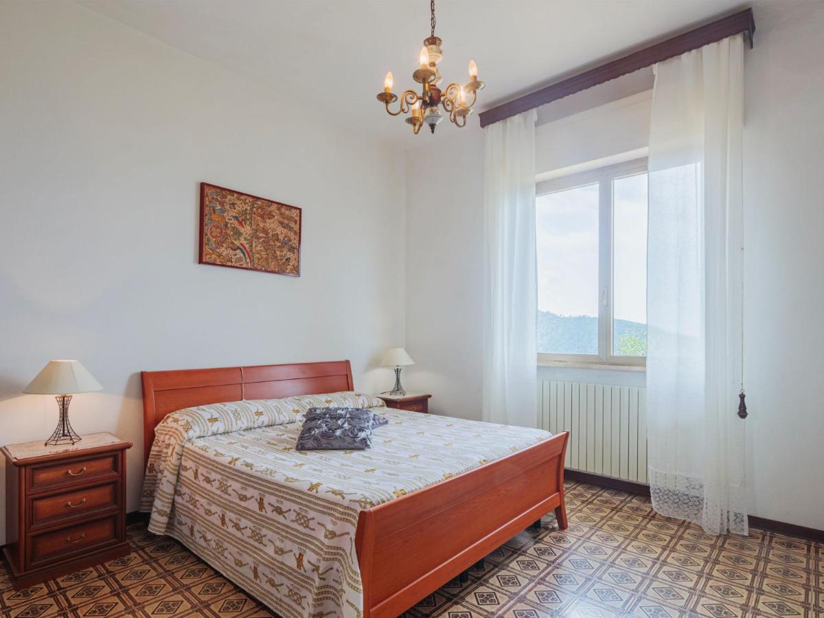 Apartment Del Freo By Interhome มอนติโญโซ ภายนอก รูปภาพ