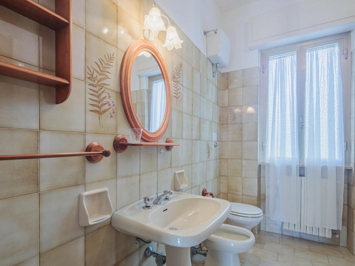 Apartment Del Freo By Interhome มอนติโญโซ ภายนอก รูปภาพ