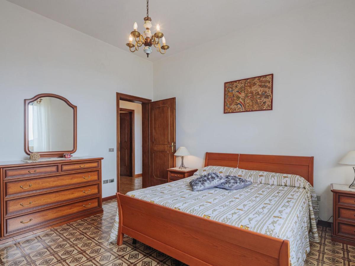 Apartment Del Freo By Interhome มอนติโญโซ ภายนอก รูปภาพ