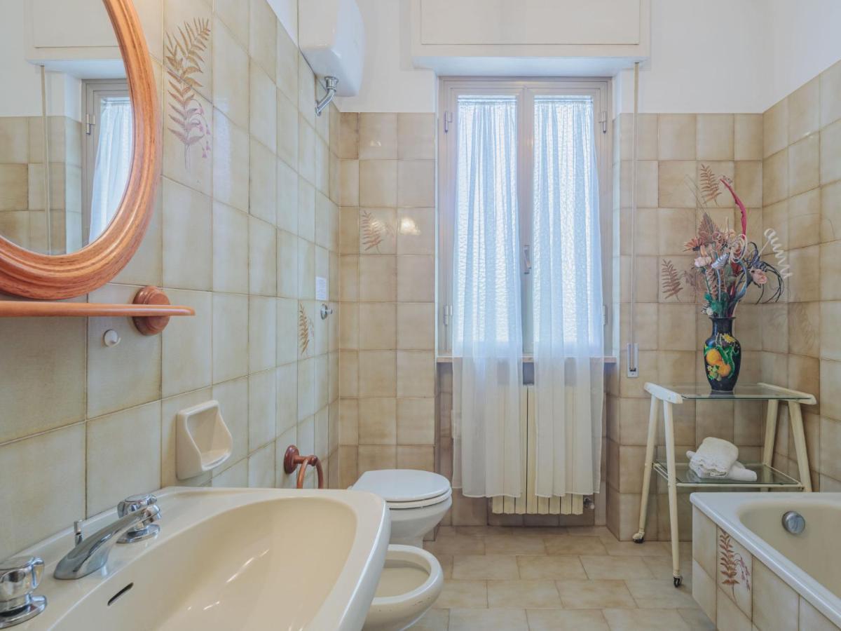 Apartment Del Freo By Interhome มอนติโญโซ ภายนอก รูปภาพ