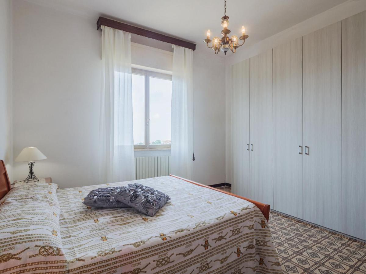 Apartment Del Freo By Interhome มอนติโญโซ ภายนอก รูปภาพ