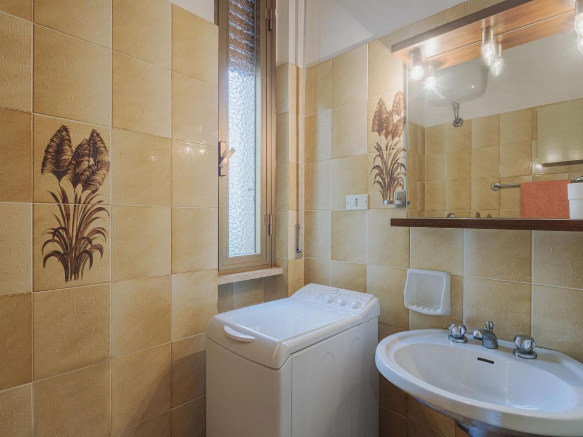 Apartment Del Freo By Interhome มอนติโญโซ ภายนอก รูปภาพ