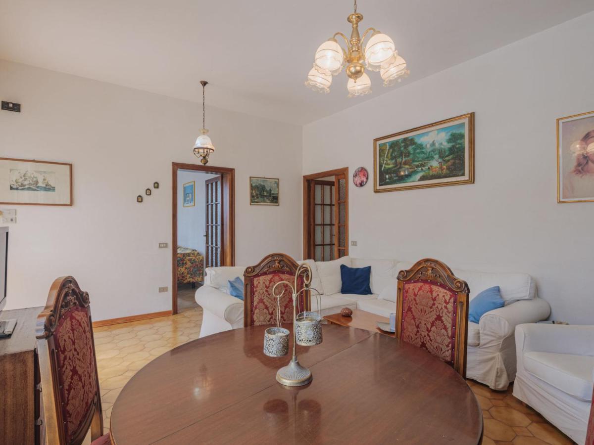 Apartment Del Freo By Interhome มอนติโญโซ ภายนอก รูปภาพ